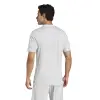 Adidas Campeon 25 Match jersey