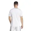 Adidas Campeon 25 Match jersey