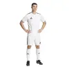 Adidas Campeon 25 Match jersey