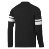 Adidas Squadra 25 Match тениска с дълъг ръкав