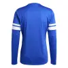 Adidas Squadra 25 Match тениска с дълъг ръкав