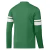 Adidas Squadra 25 Match тениска с дълъг ръкав