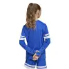 Adidas Squadra 25 Match детска тениска с дълги ръкави