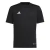 Adidas TABELA 23 Match детска тениска