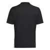 Adidas TABELA 23 Match junior jersey