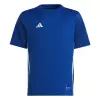 Adidas TABELA 23 Match детска тениска