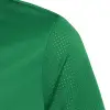 Adidas TABELA 23 Match junior jersey