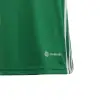 Adidas TABELA 23 Match junior jersey