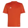 Adidas TABELA 23 Match junior jersey