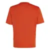 Adidas TABELA 23 Match junior jersey