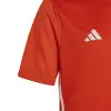 Adidas TABELA 23 Match детска тениска