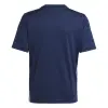 Adidas TABELA 23 Match детска тениска