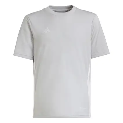 Adidas TABELA 23 Match junior jersey