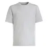 Adidas TABELA 23 Match junior jersey