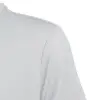 Adidas TABELA 23 Match детска тениска