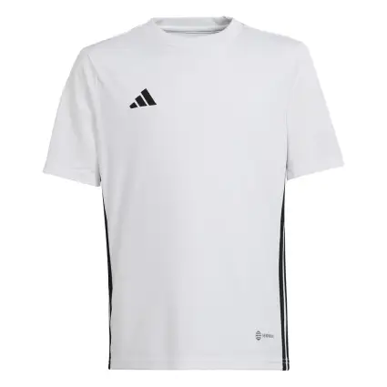 Adidas TABELA 23 Match детска тениска