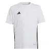 Adidas TABELA 23 Match junior jersey