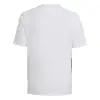Adidas TABELA 23 Match junior jersey