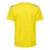 hummel HMLAUTHENTIC PL JERSEY S/S детска тениска