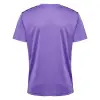 hummel HMLAUTHENTIC PL JERSEY S/S KIDS