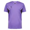 hummel HMLAUTHENTIC PL JERSEY S/S детска тениска