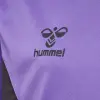 hummel HMLAUTHENTIC PL JERSEY S/S детска тениска