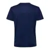hummel HMLAUTHENTIC PL JERSEY S/S KIDS