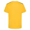 hummel HMLAUTHENTIC PL JERSEY S/S KIDS