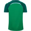 hummel hmlLEAD 2.0 S/S тениска