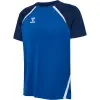 hummel hmlLEAD 2.0 S/S тениска