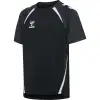 hummel hmlLEAD 2.0 KID'S JERSEY S/S