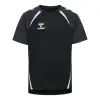 hummel hmlLEAD 2.0 KID'S JERSEY S/S
