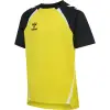 hummel hmlLEAD 2.0 KID'S JERSEY S/S