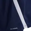hummel hmlLEAD 2.0 S/S детска тениска