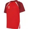 hummel hmlLEAD 2.0 KID'S JERSEY S/S