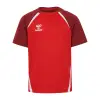 hummel hmlLEAD 2.0 KID'S JERSEY S/S