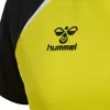 hummel hmlLEAD 2.0 S/S дамска тениска