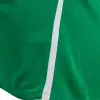 hummel hmlLEAD 2.0 S/S дамска тениска