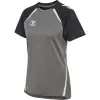 hummel hmlLEAD 2.0 Women's JERSEY S/S