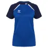 hummel hmlLEAD 2.0 Women's JERSEY S/S
