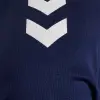 hummel hmlLEAD 2.0 S/S дамска тениска