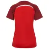 hummel hmlLEAD 2.0 Women's JERSEY S/S