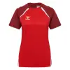 hummel hmlLEAD 2.0 Women's JERSEY S/S
