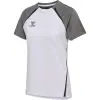 hummel hmlLEAD 2.0 S/S дамска тениска