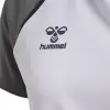hummel hmlLEAD 2.0 Women's JERSEY S/S