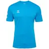 hummel hmlLOGO SET