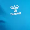 hummel hmlLOGO SET