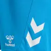hummel hmlLOGO екип комплект