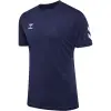 hummel hmlLOGO екип комплект