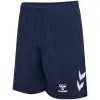 hummel hmlLOGO SET